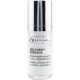 Filorga Age-Purify Intensive Double Correction Serum Serum für Unregelmäßigkeiten der Haut 30 ml