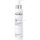 Filorga Age Purify Reinigendes und Glättendes Gel 150ml