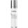 Filorga Age-Purify, 50ml