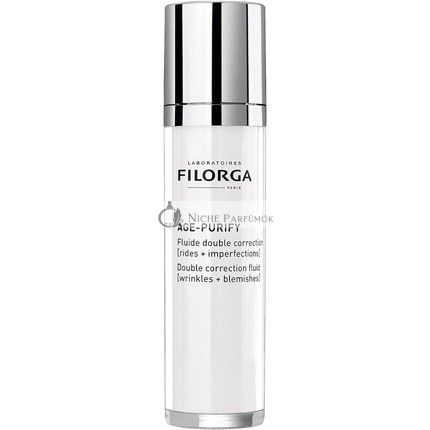 Filorga Age-Purify, 50ml
