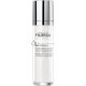 Filorga Age-Purify, 50ml