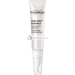 Filorga Skin-Unify Ragyogó Tökéletesítő Folyadék 15ml