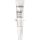 Filorga Skin-Unify Ragyogó Tökéletesítő Folyadék 15ml