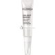 Filorga Skin-Unify Radiance Illuminating Perfecting Fluid fluid für eine einheitliche und aufgehellte Gesichtshaut 15 ml