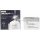 Filorga Time Filler 5XP Korrigáló Krém Minden Típusú Ráncra 50ml
