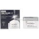 Filorga Time Filler 5XP Korrigáló Krém Minden Típusú Ráncra 50ml