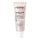 Filorga Oxygen Glow CC Aufhellende Creme Universeller Farbton, 40ml