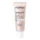Filorga Oxygen Glow CC Aufhellende Creme Universeller Farbton, 40ml