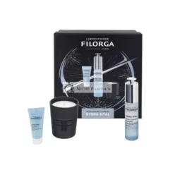 FILORGA Hydra-Hyal Kit Anti-Aging Behandlung