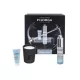 FILORGA Hydra-Hyal Kit Anti-Aging Behandlung