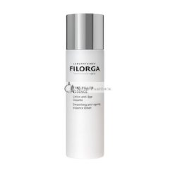 Time-Filler Simító Anti-Aging Esszencia Lotion 150ml