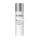 Time-Filler Simító Anti-Aging Esszencia Lotion 150ml