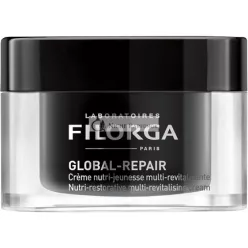   Filorga Global-Repair Nährstoff-Restaurierende Multi-Reparaturcreme 50ml