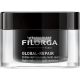 Filorga Global-Repair Tápláló-Felújító Multi-Revitálizáló Krém 50ml