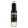 Filorga Global-Repair Advanced Elixir Anti-Aging Face Treatment with Ceramides Precious Oils & Rose Extract