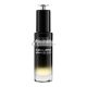 Filorga Global-Repair Advanced Elixir Anti-Aging-Gesichtsbehandlung mit Ceramiden, kostbaren Ölen und Rosenextrakt, 30 ml