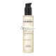 Filorga Skin-Prep Tisztító Olaj Sminklemosó Omega-6 Zsírsavakkal és Papain Enzimekkel, 150 ml