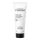 Filorga Skin-Prep Enzimatikus Hámlasztó Krém Arctisztító Papain Enzimekkel és Vulkanikus Homok Részecskékkel, 75ml