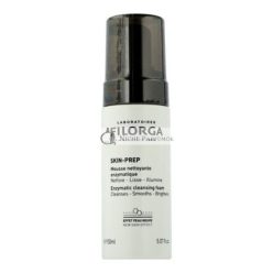 Filorga Skin-Prep Enzimatikus Tisztító Hab 150ml