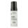 Filorga Skin-Prep Enzymatischer Reinigungsschaum 150ml