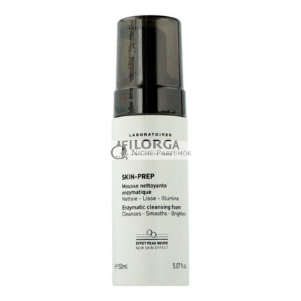 Filorga Skin-Prep Enzymatischer Reinigungsschaum 150ml