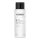 Filorga Skin-Prep Micellar Lösung Make-up Entferner mit Natürlichen Zuckern, 400ml