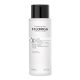 Filorga Skin-Prep Micellar Lösung Make-up Entferner mit Natürlichen Zuckern, 400ml