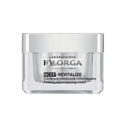   Filorga Ncef-Revitalize Polyrevitalizáló Firming Effect Cream, 50ml