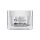 Filorga Ncef-Revitalize Polyrevitalizáló Firming Effect Cream, 50ml