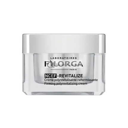 Filorga Ncef-Revitalize Polyrevitalizáló Firming Effect Cream, 50ml