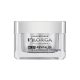 Filorga Ncef-Revitalize Polyrevitalizáló Firming Effect Cream, 50ml