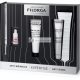 Time-Filler Korrekturcreme 3 Stk