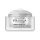 Filorga Essentials Time-Filler Absolút Ránctalanító Krém - 50 ml