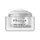 Filorga Essentials Time-Filler Absolút Ránctalanító Krém - 50 ml