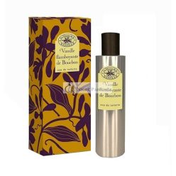 Vanille Flamboyante De Bourbon EDT 100ml