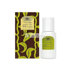 Mexikanische schwarze Vanille Parfüm, 30 ml