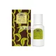 Mexikanische schwarze Vanille Parfüm, 30 ml