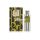 Vanille Noire du Mexique von La Maison De La Vanille Eau De Toilette, 100ml