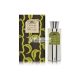 Vanille Noire du Mexique von La Maison De La Vanille Eau De Toilette, 100ml
