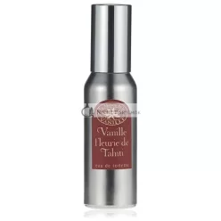 La Maison de la Vanille Tahitian Vanilleblüte, 28g