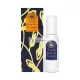 Divine des Tropiques Vanille Damenparfüm, 30 ml