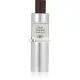 La Maison de la Vanille Noir Toscane Eau Parfum, 100ml