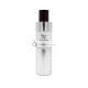 Blue Oïa Vanille Muguet Eau De Parfum, 100ml