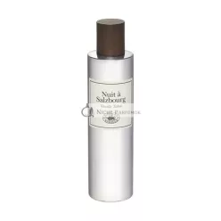 Nuit à Salzburg Parfümwasser, 100ml