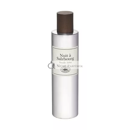 Nuit à Salzburg Parfümwasser, 100ml