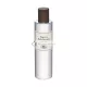 Nuit à Salzburg Parfümwasser, 100ml