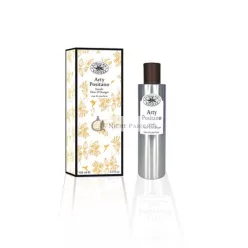 La Maison de la Vanille Arty Positano Eau Parfum, 100ml