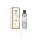 La Maison de la Vanille Arty Positano Eau Parfum, 100ml
