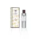 La Maison de la Vanille Arty Positano Eau Parfum, 100ml