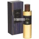 La Maison de la Vanille Bois Velours Eau de Parfum, 100ml